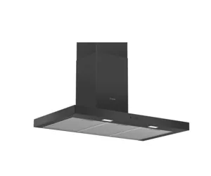 Bosch Serie 2 DWB96BC60