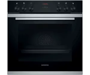 Siemens EQ210KA01