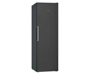 Siemens iQ300 GS36NVXEV