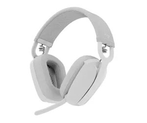Logitech Zone Vibe 100