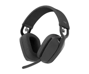 Logitech Zone Vibe 100