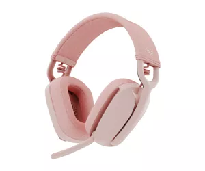 Logitech Zone Vibe 100