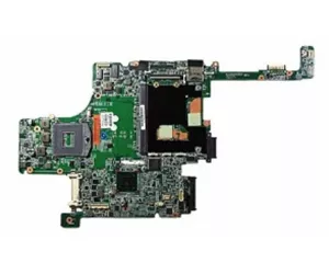 HP 652637-001 laptop spare part Motherboard