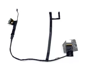 HP 652641-001