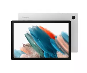 Samsung Galaxy Tab A8 SM-X200
