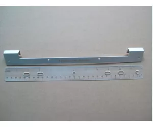 HP 652658-001