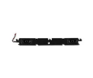 HP Speaker Kit