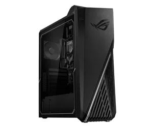 ASUS ROG Strix GT15 G15CF-WB7822