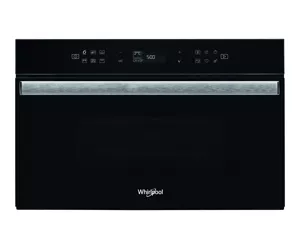 Whirlpool W6 MD440 NB