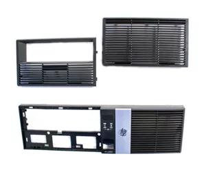 HP 653025-001