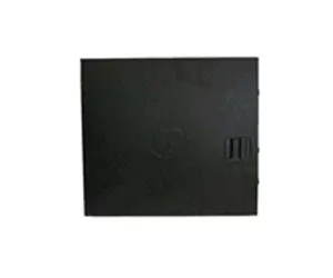 HP Access panel Side panel