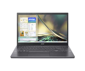 Acer Aspire 5 A515-57-59XM