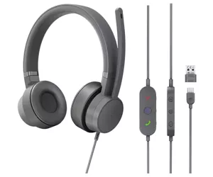 Lenovo GXD1C99243