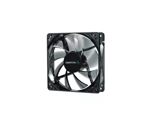 DeepCool Wind Blade 120 B