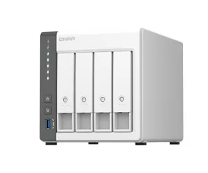 QNAP TS-433