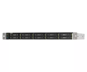 QNAP TS-h1090FU