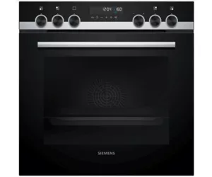Siemens PQ521KB10