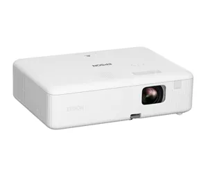 Epson CO-W01