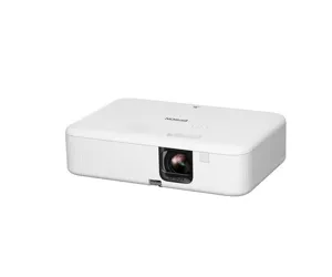 Epson CO-FH02