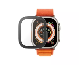 PanzerGlass Full Protection Apple Watch NEW 8 49mm
