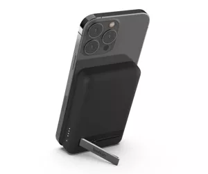 Belkin BoostCharge