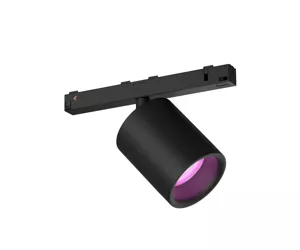 Philips Hue White and colour ambience Perifo silinder-kohtvalgusti
