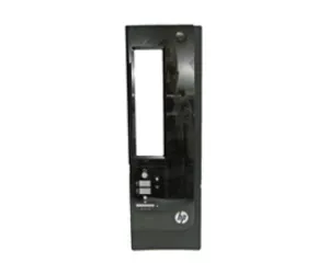 HP 656835-001