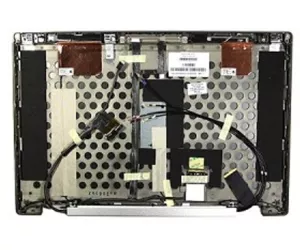 HP 657408-001 запчасть для ноутбука Крышка