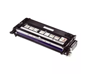 DELL G910C