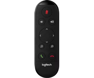 Logitech ConferenceCam Connect
