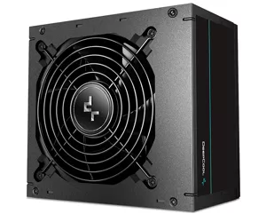 DeepCool PM800D