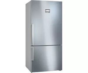 Bosch Serie 6 KGN86AIDR