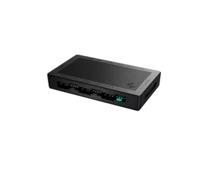 DeepCool SC790