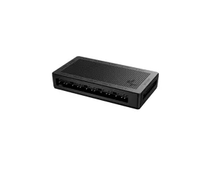 DeepCool SC700