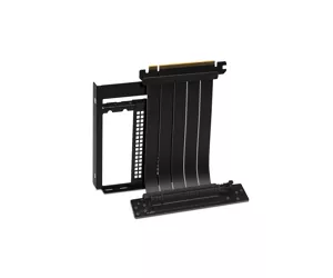 DeepCool VERTICAL GPU BRACKET