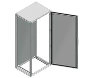 Schneider Electric NSYSF20640