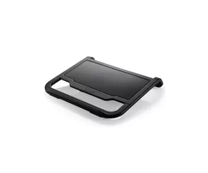 DeepCool N200