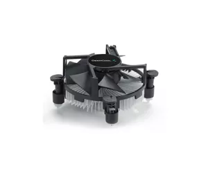 DeepCool CK-11509