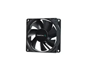 DeepCool XFAN80