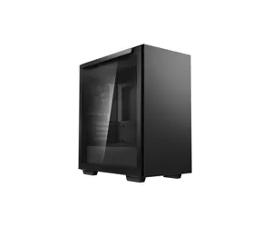 DeepCool MACUBE 110