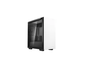 DeepCool MACUBE 110 WH