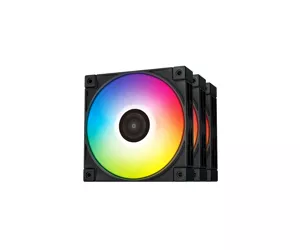 DeepCool FC120-3 IN 1
