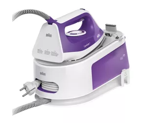 Braun CareStyle 1 IS 1014