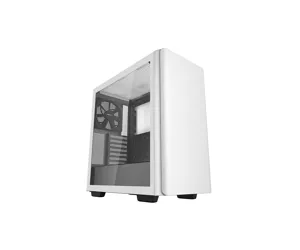 DeepCool CK500