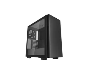 DeepCool CK500