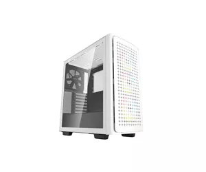 DeepCool CK560