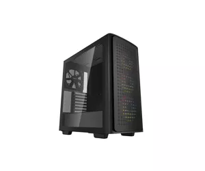 DeepCool CK560