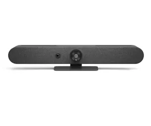 Logitech Rally Bar Mini + Tap IP