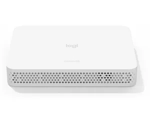 Logitech RoomMate + Tap IP