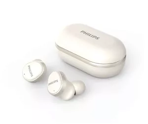 Philips 4000 series TAT4556WT/00